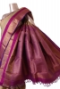 Pure Handloom Kanjeevaram Silk Saree